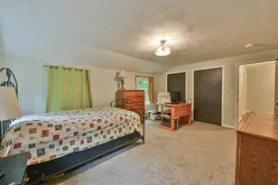 48 Central St, Auburn, MA 01501 - Photo 24
