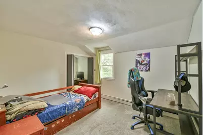 48 Central St, Auburn, MA 01501 - Photo 24