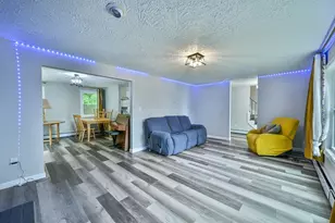 48 Central St, Auburn, MA 01501 - Photo 10