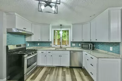 48 Central St, Auburn, MA 01501 - Photo 16
