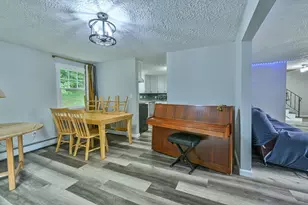 48 Central St, Auburn, MA 01501 - Photo 14