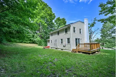 48 Central St, Auburn, MA 01501 - Photo 4