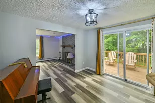 48 Central St, Auburn, MA 01501 - Photo 14