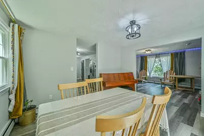 48 Central St, Auburn, MA 01501 - Photo 12