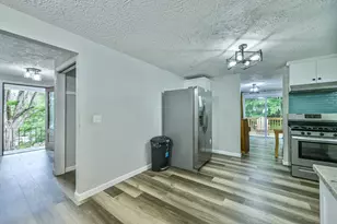 48 Central St, Auburn, MA 01501 - Photo 20