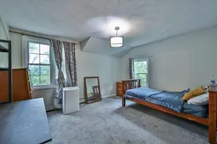 48 Central St, Auburn, MA 01501 - Photo 26