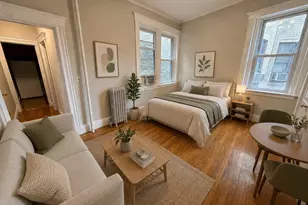 69 Park Dr, Boston, MA 02215 - Photo 1