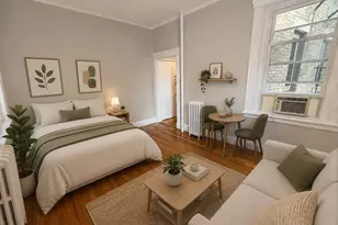 69 Park Dr, Boston, MA 02215 - Photo 2