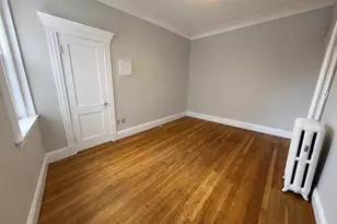69 Park Dr, Boston, MA 02215 - Photo 6