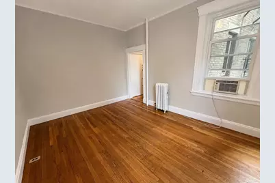 69 Park Drive #4, Boston, MA 02215 - Photo 8