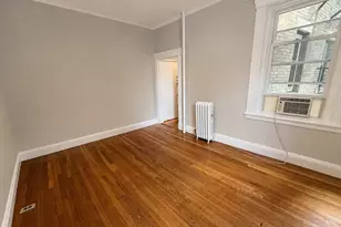 69 Park Dr, Boston, MA 02215 - Photo 8
