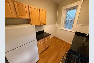 69 Park Drive #4, Boston, MA 02215 - Photo 10