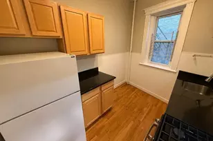 69 Park Dr, Boston, MA 02215 - Photo 10