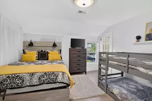 77 Furnace Ln, Pembroke, MA 02359 - Photo 16