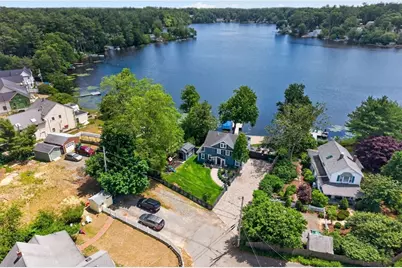 77 Furnace Ln, Pembroke, MA 02359 - Photo 26