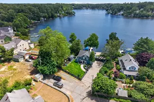 77 Furnace Ln, Pembroke, MA 02359 - Photo 26