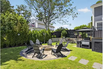 77 Furnace Ln, Pembroke, MA 02359 - Photo 24