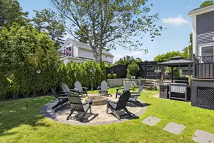 77 Furnace Ln, Pembroke, MA 02359 - Photo 24