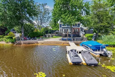 77 Furnace Ln, Pembroke, MA 02359 - Photo 22