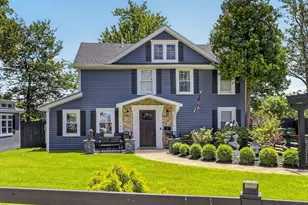 77 Furnace Ln, Pembroke, MA 02359 - Photo 18