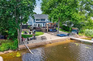 77 Furnace Ln, Pembroke, MA 02359 - Photo 1
