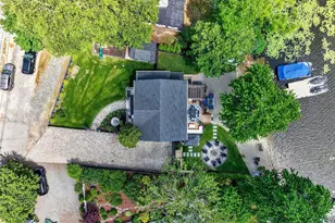 77 Furnace Ln, Pembroke, MA 02359 - Photo 20