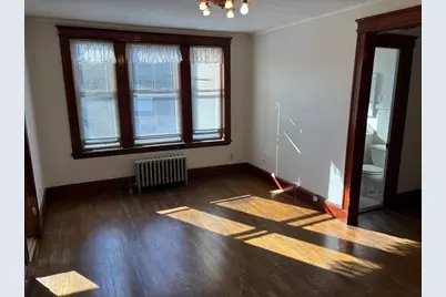 308 Boston Ave #33, Medford, MA 02155 - Photo 1
