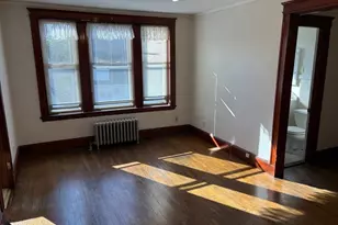 308 Boston Ave, Medford, MA 02155 - Photo 1