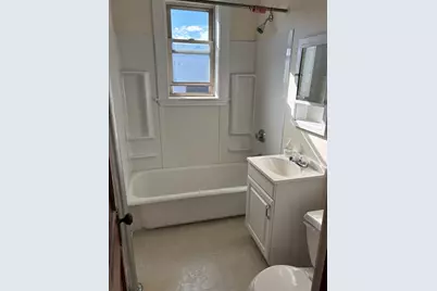 308 Boston Ave #33, Medford, MA 02155 - Photo 2
