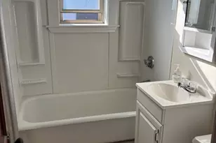 308 Boston Ave, Medford, MA 02155 - Photo 2