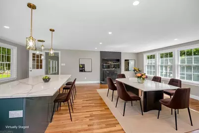 8 Galloway Rd, Chelmsford, MA 01824 - Photo 10