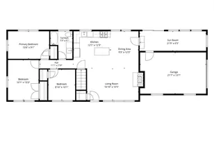 8 Galloway Rd, Chelmsford, MA 01824 - Photo 22