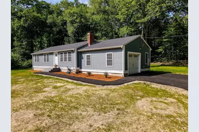 8 Galloway Rd, Chelmsford, MA 01824 - Photo 20