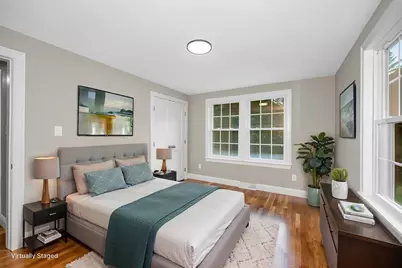 8 Galloway Rd, Chelmsford, MA 01824 - Photo 12