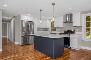 8 Galloway Rd, Chelmsford, MA 01824 - Photo 6