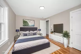 8 Galloway Rd, Chelmsford, MA 01824 - Photo 16