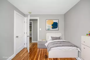 8 Galloway Rd, Chelmsford, MA 01824 - Photo 18
