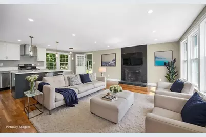 8 Galloway Rd, Chelmsford, MA 01824 - Photo 8