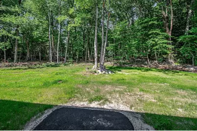 8 Galloway Rd, Chelmsford, MA 01824 - Photo 22
