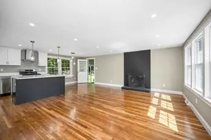 8 Galloway Rd, Chelmsford, MA 01824 - Photo 8