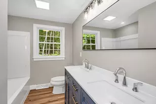 8 Galloway Rd, Chelmsford, MA 01824 - Photo 12