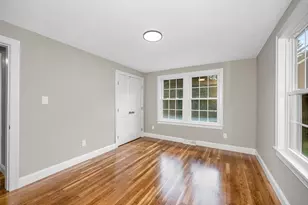 8 Galloway Rd, Chelmsford, MA 01824 - Photo 14