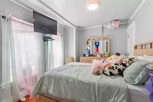 193 Milk St, Fitchburg, MA 01420 - Photo 28