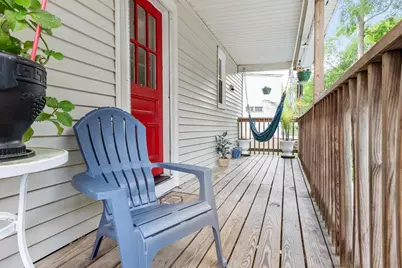 193 Milk St, Fitchburg, MA 01420 - Photo 8