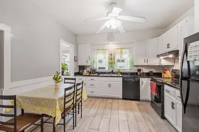 193 Milk St, Fitchburg, MA 01420 - Photo 18