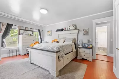 193 Milk St, Fitchburg, MA 01420 - Photo 22