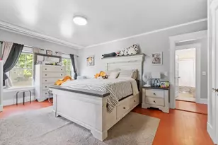 193 Milk St, Fitchburg, MA 01420 - Photo 22