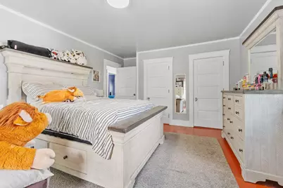 193 Milk St, Fitchburg, MA 01420 - Photo 24