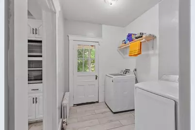 193 Milk St, Fitchburg, MA 01420 - Photo 20