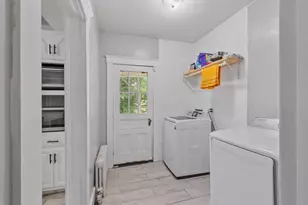 193 Milk St, Fitchburg, MA 01420 - Photo 20